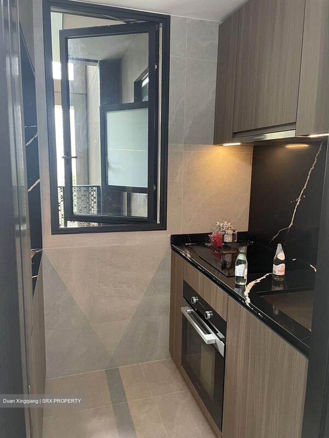 Irwell Hill Residences (D9), Apartment #573592341